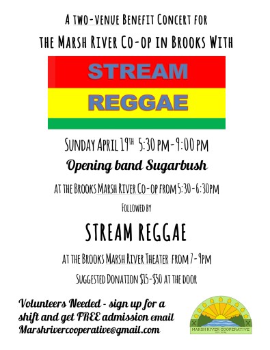 Doc1 stream reggae edited