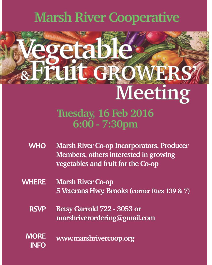 MRC_FruitVegMtg_2016