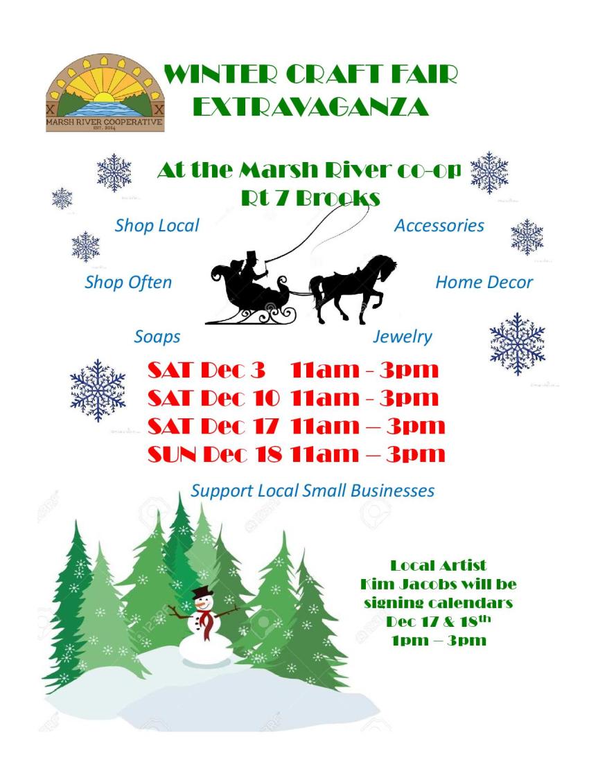 winter-craft-fair-dec2016-page-001