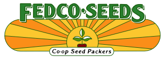 logo-seeds-color1