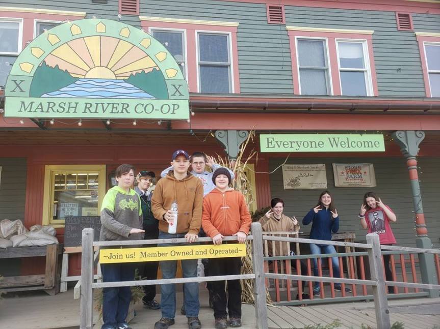 54525616_10155990422626767_473768973314293760_n