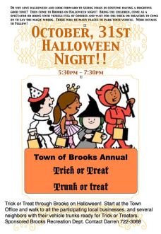 71220063_147068806514826_8209215625592045568_n