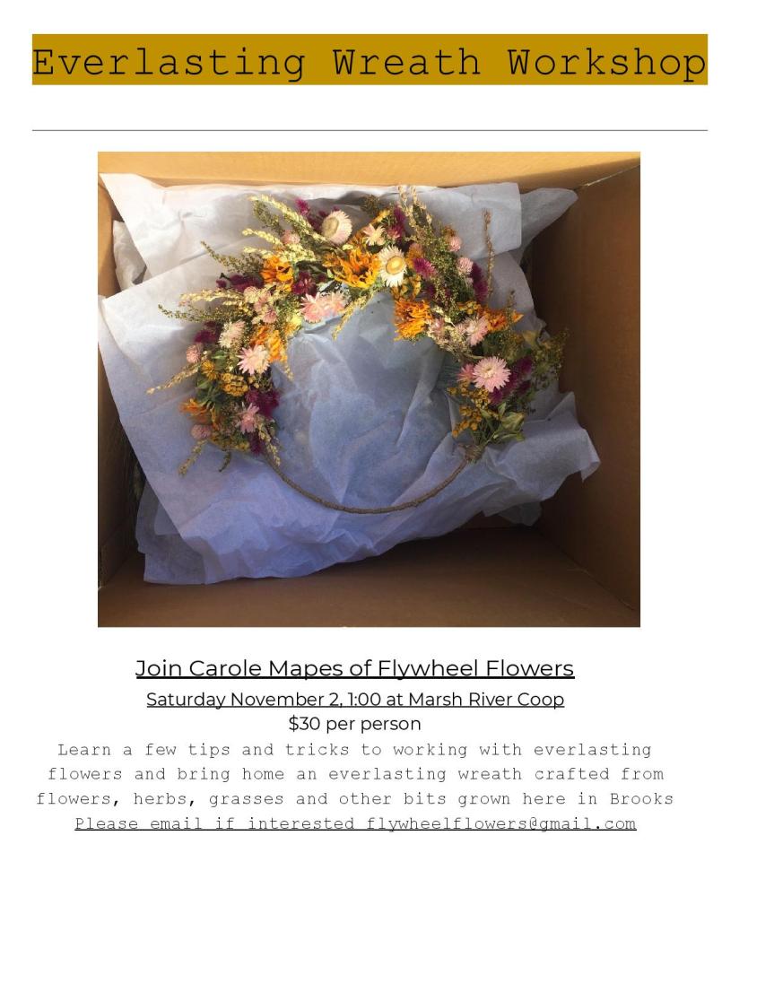 Everlasting Wreath Workshop-page-001