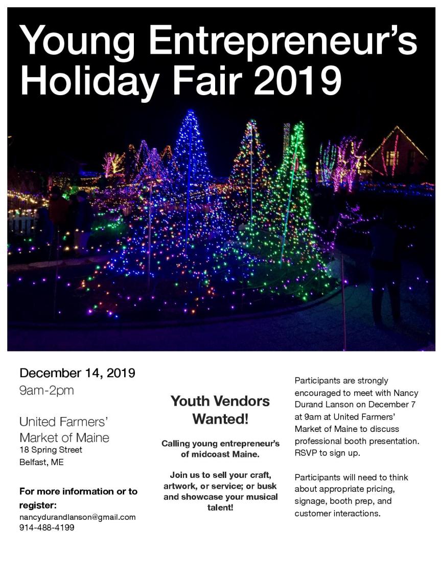 hoilday flyer2019-page-001