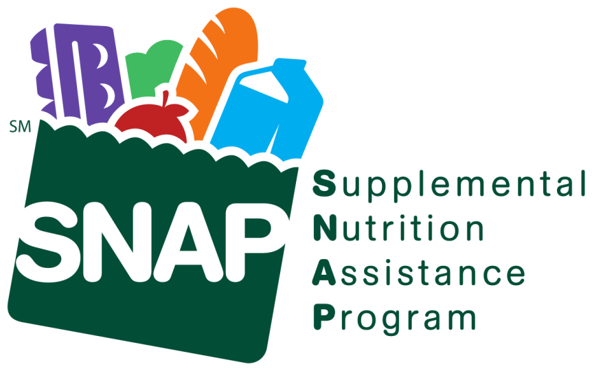 1200px-Supplemental_Nutrition_Assistance_Program_logo.svg