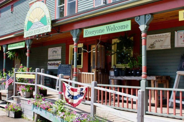 Marsh-River-coop-storefront-1-640x426